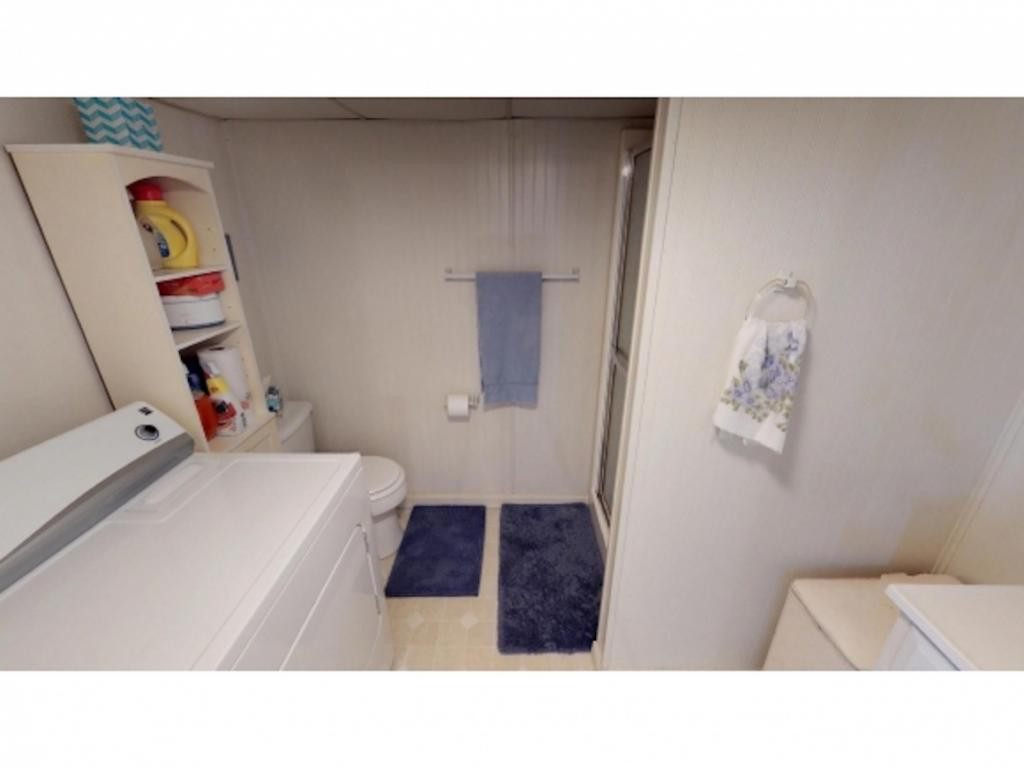 2310 Jones Bridge Road Greeneville, TN 37743 - Photo 23 of 23 Photo 23