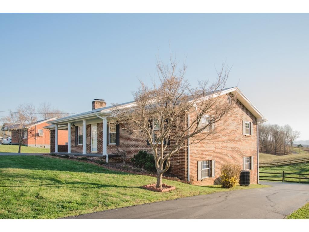 2310 Jones Bridge Road Greeneville, TN 37743 - Photo 3 of 23 Photo 3