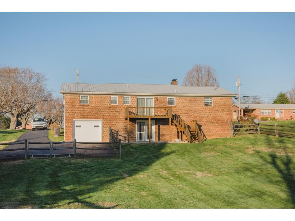 2310 Jones Bridge Road Greeneville, TN 37743 - Photo 4 of 23 Photo 4