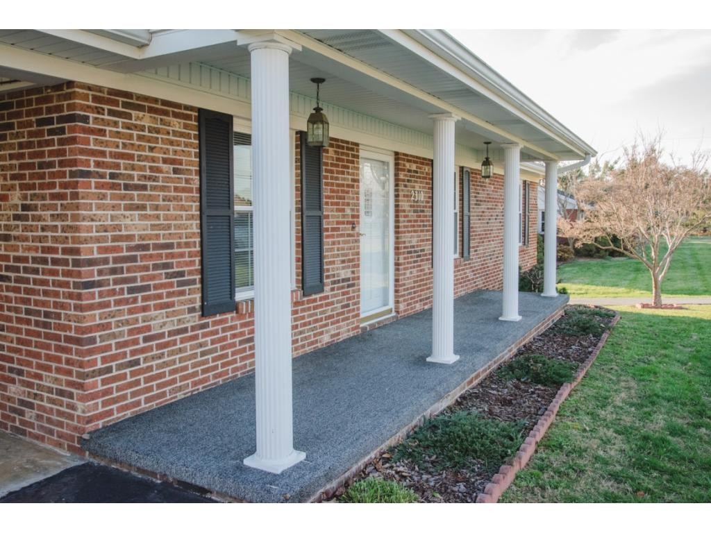 2310 Jones Bridge Road Greeneville, TN 37743 - Photo 5 of 23 Photo 5