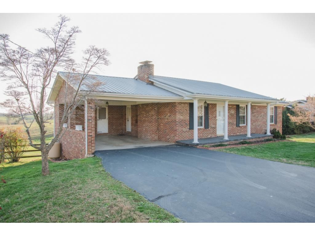 2310 Jones Bridge Road Greeneville, TN 37743 - Photo 6 of 23 Photo 6