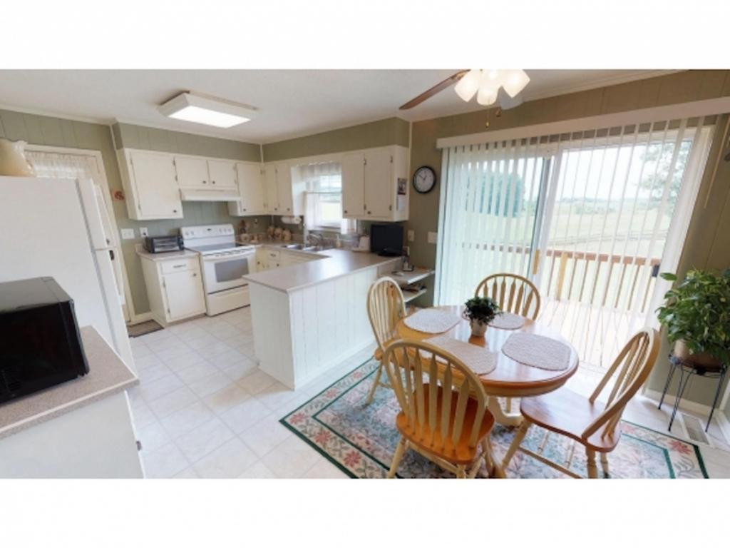 2310 Jones Bridge Road Greeneville, TN 37743 - Photo 8 of 23 Photo 8