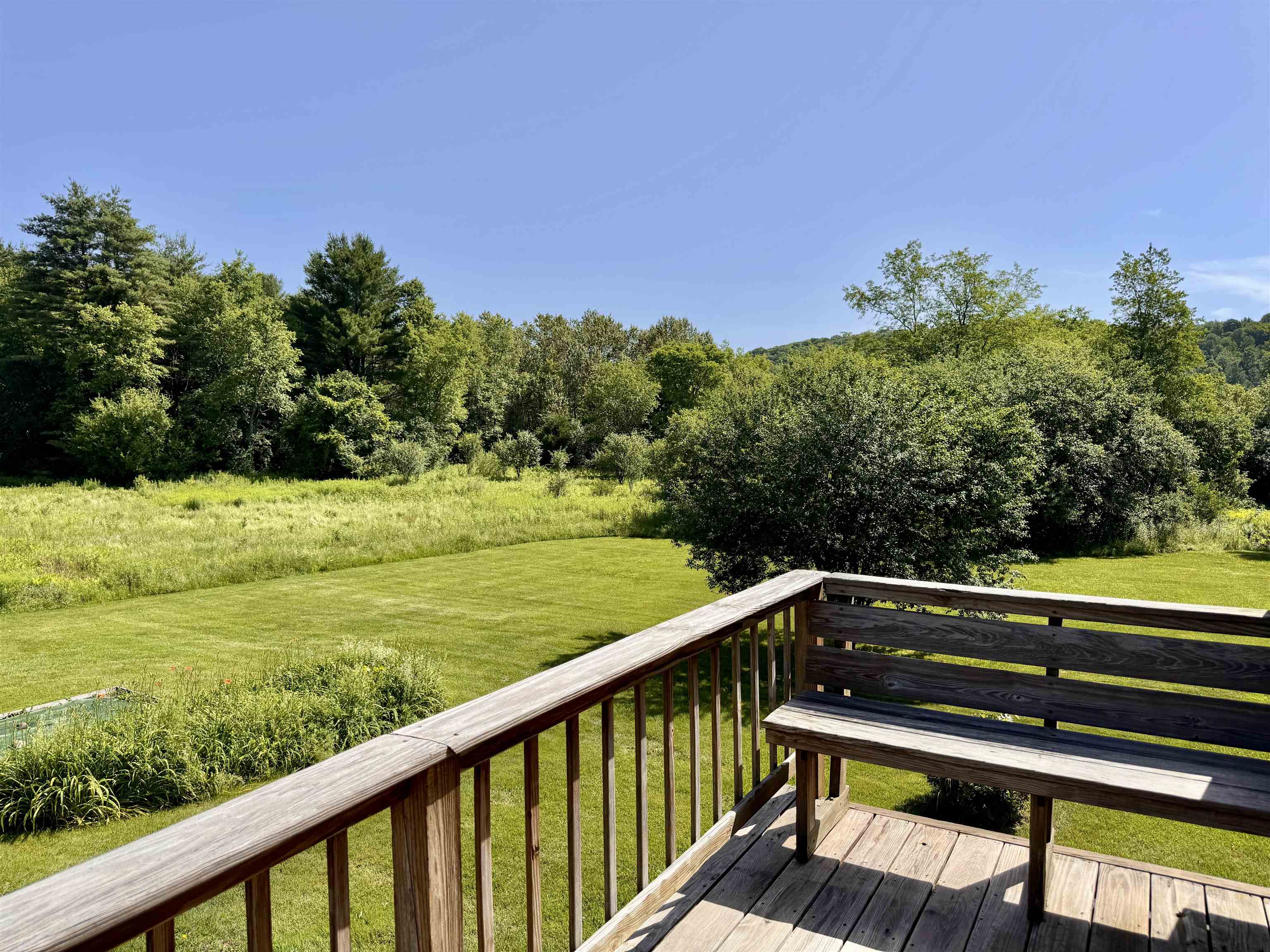19 Hartley Road Barre Town, VT 05641 - Photo 36 of 58