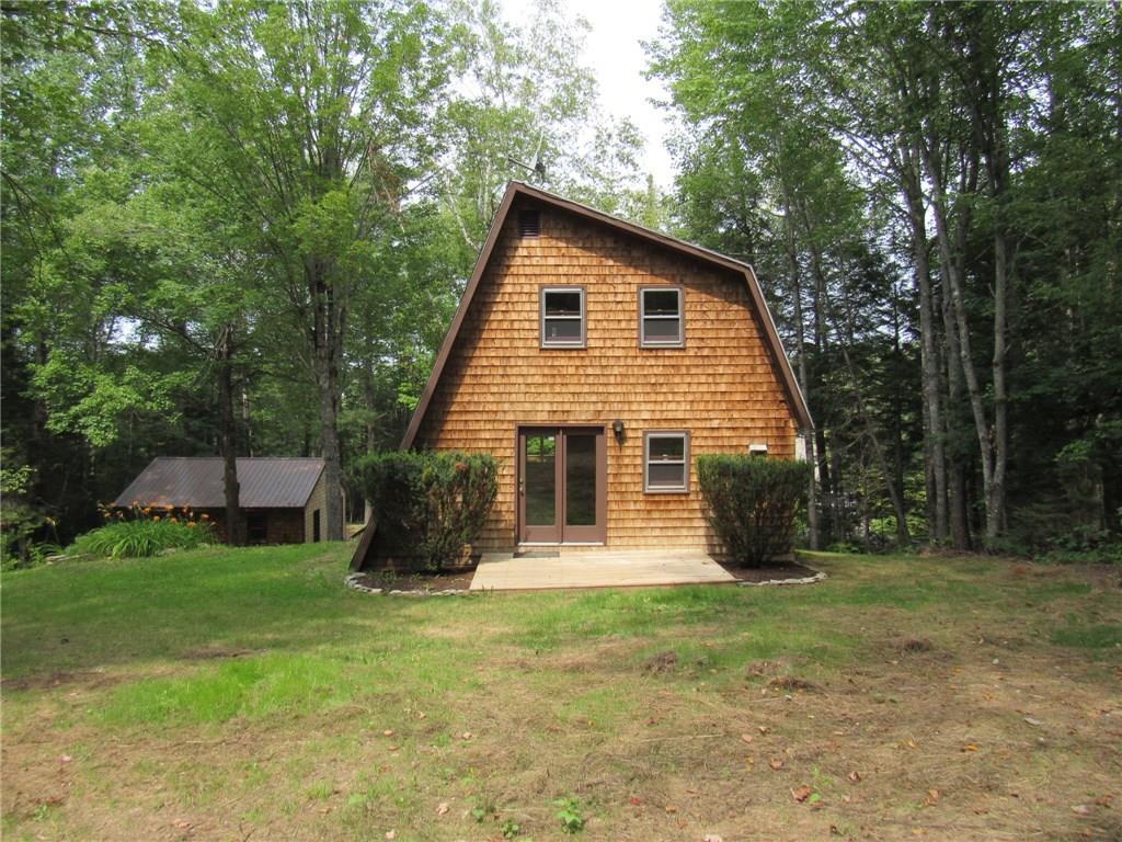 531 Fuller Road Carmel, ME 04419 - Photo 6 of 25 Photo
