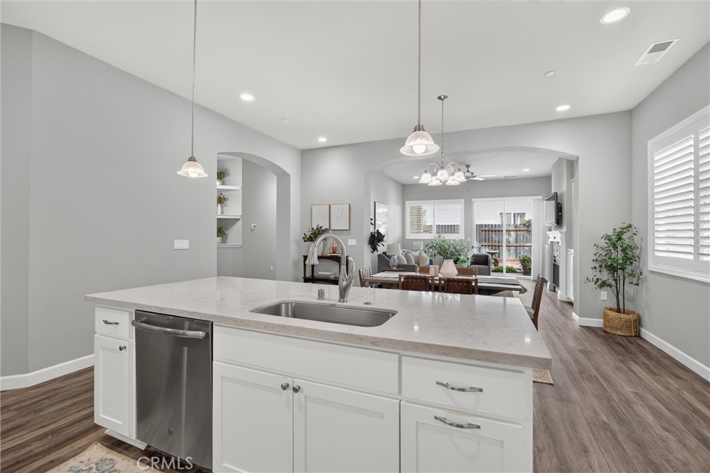 2768 Via Roma Chico, CA 95928 - Photo 19 of 35 Gallery Image 19