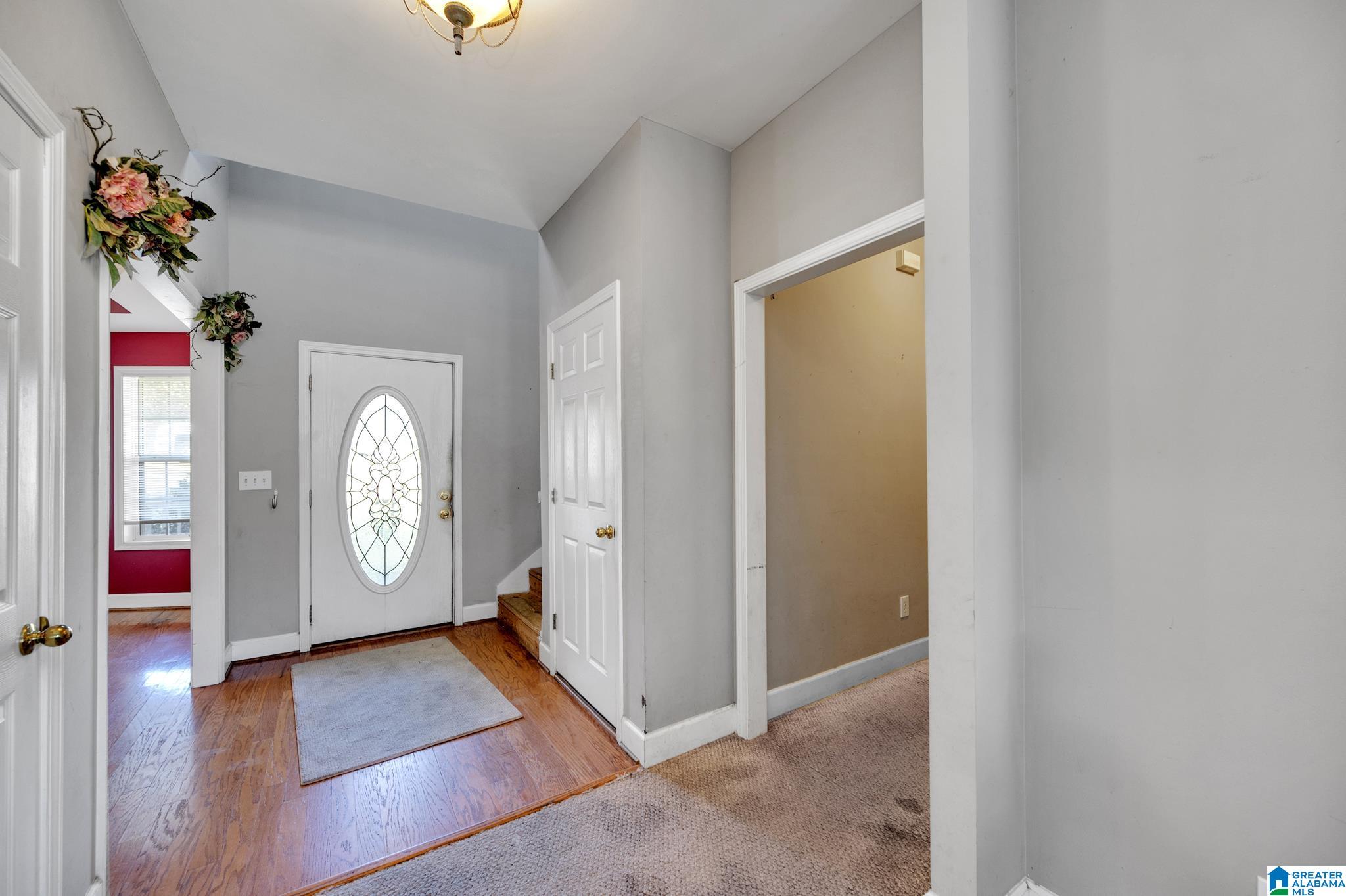 9733 Bankston Road Dora, AL 35062 - Photo 25 of 40