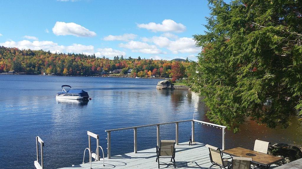 273 Green Lake Road Dedham, ME 04429 - Photo 3 of 35 Photo