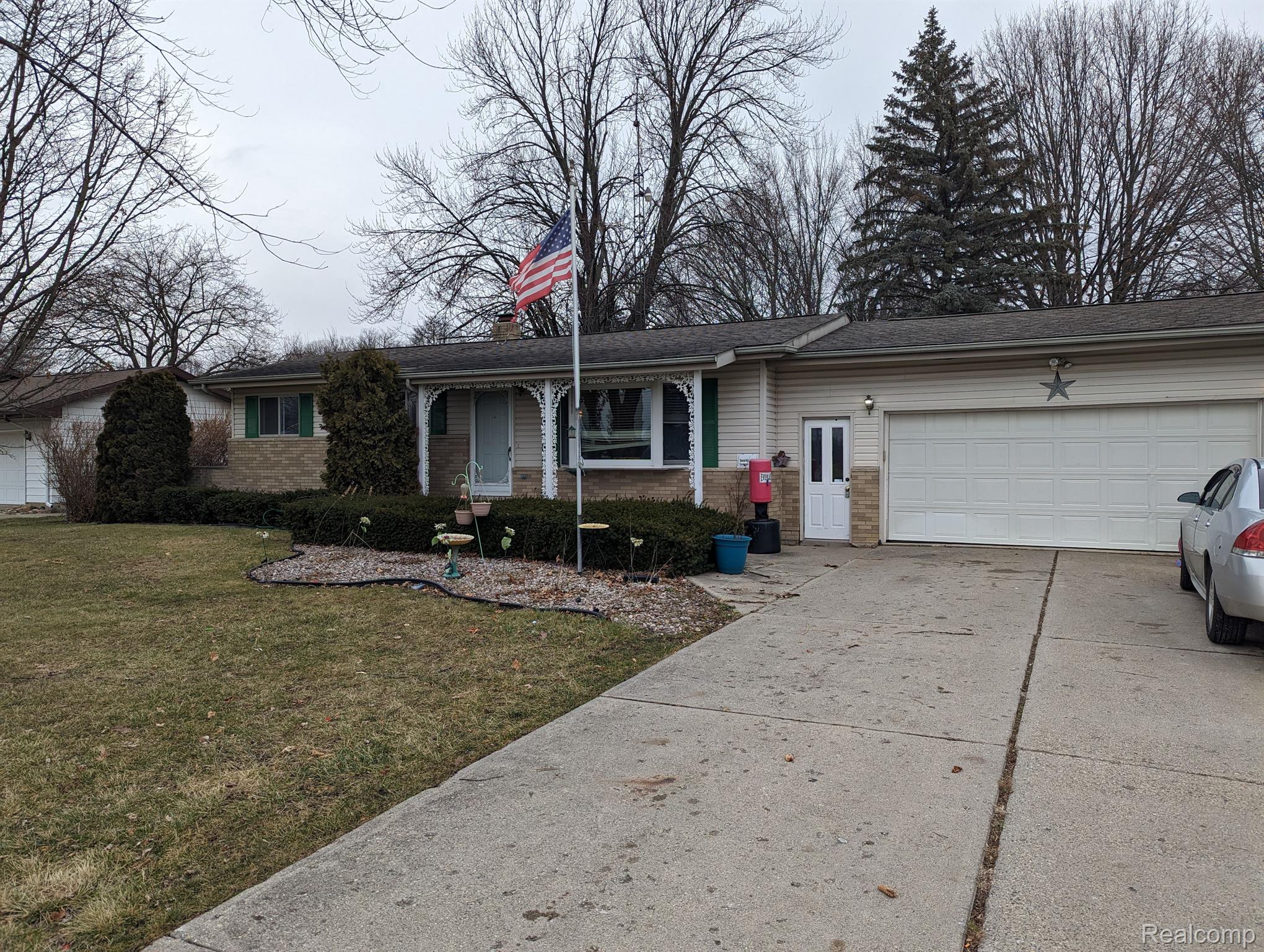 6182 Calkins Road Flint, MI 48532 - Photo 2 of 14 Gallery Image 2