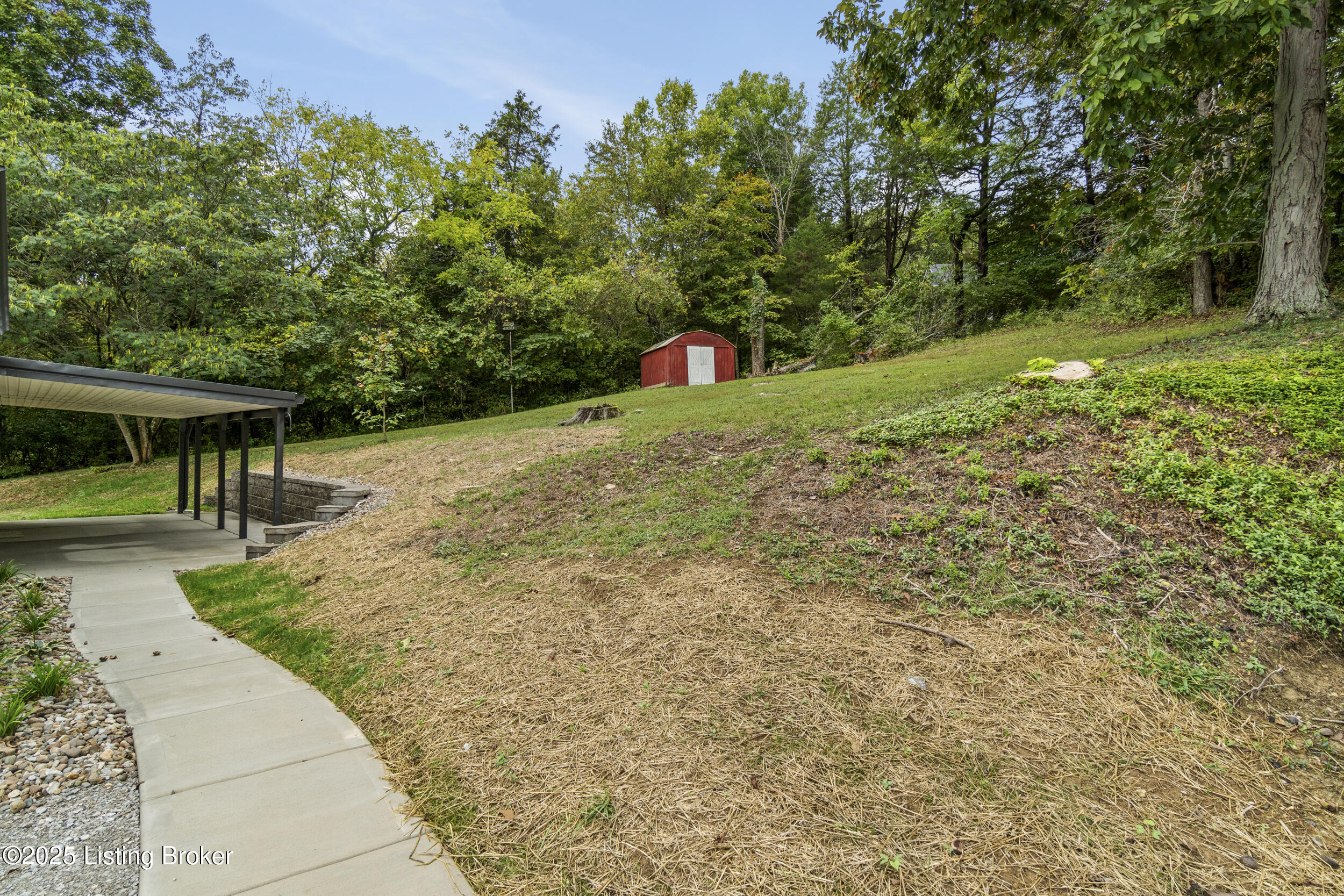 9909 Back Run Road Louisville, KY 40299 - Photo 35 of 46 dsc05206