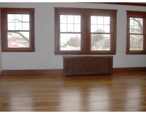 24-26 Branchaud Road Belmont, MA 02478 - Photo 4 of 14 Gallery Image 4