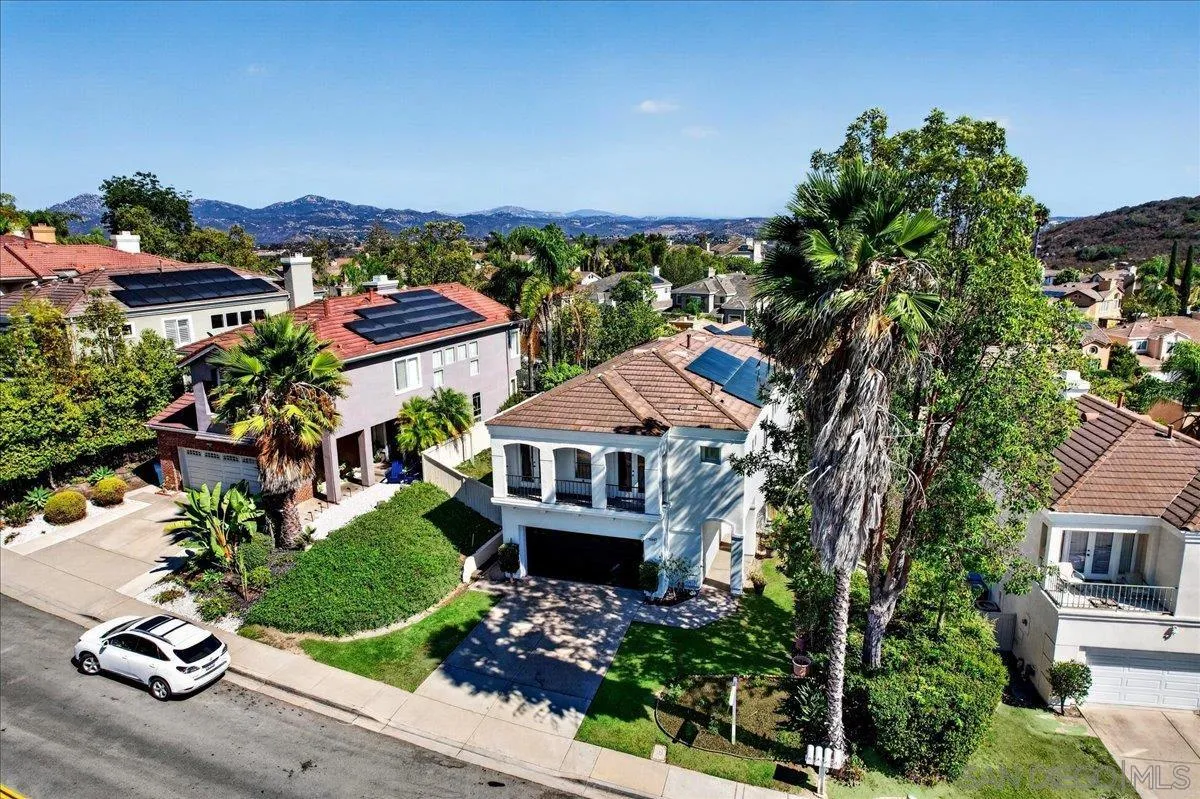 13957 Carmel Ridge Road San Diego, CA 92128 - Photo 50 of 57 Gallery Image 50
