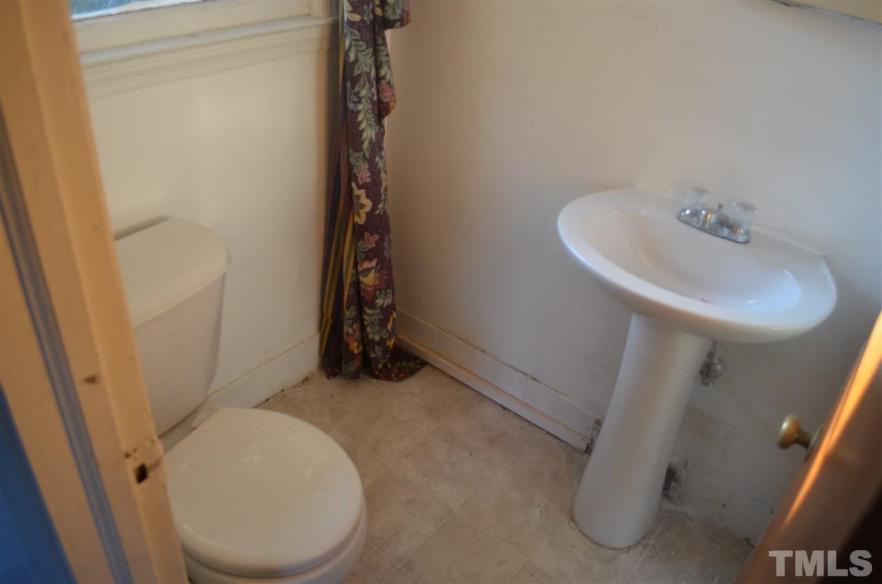 2707 Poole Road Raleigh, NC 27610 - Photo 11 of 11