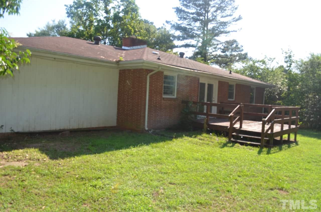 2707 Poole Road Raleigh, NC 27610 - Photo 4 of 11