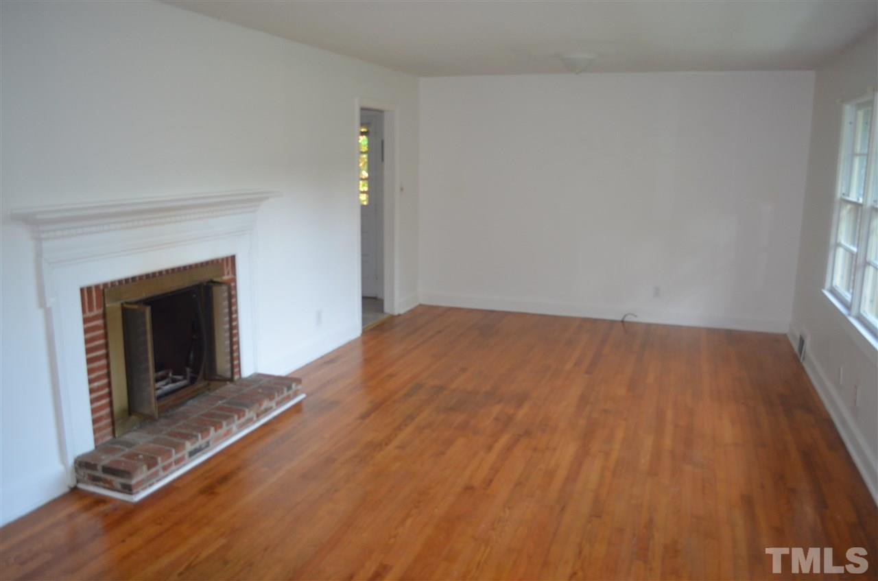 2707 Poole Road Raleigh, NC 27610 - Photo 5 of 11