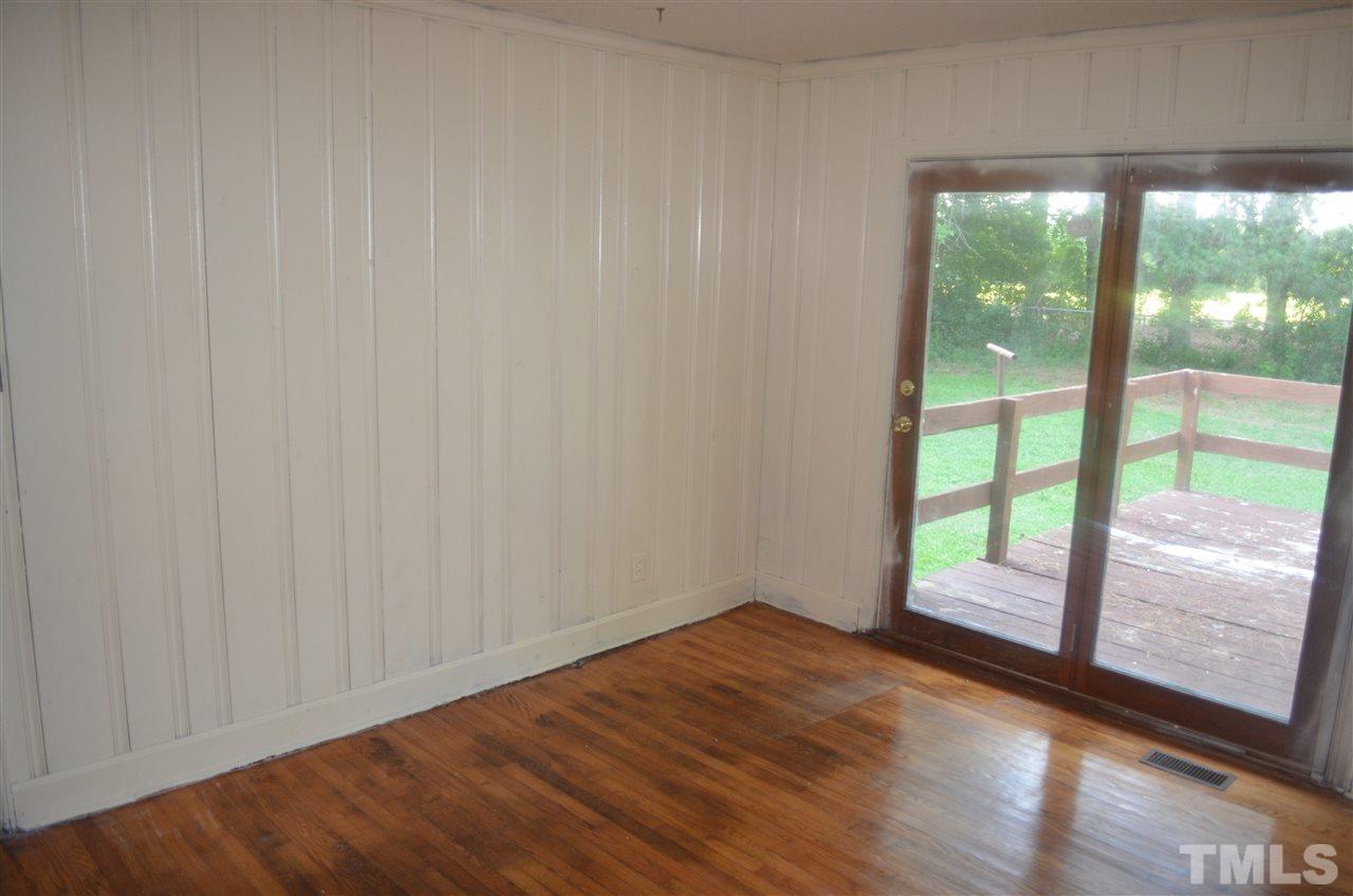 2707 Poole Road Raleigh, NC 27610 - Photo 7 of 11