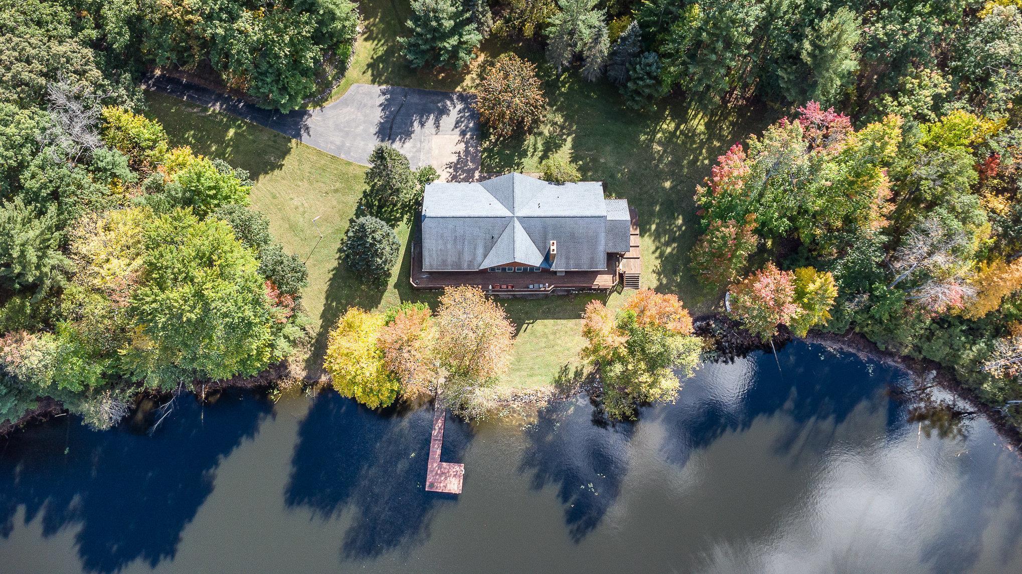5500 County Line Road Hale, MI 48739 - Photo 56 of 59