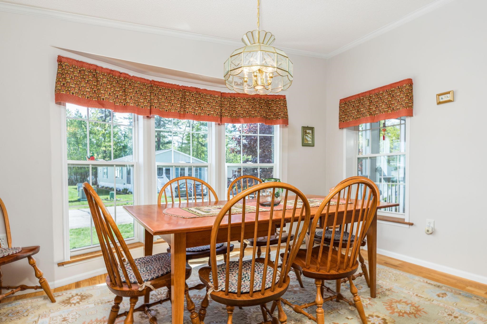 27 Watercress Drive Rochester, NH 03868 - Photo 10 of 26 Gallery Image 10