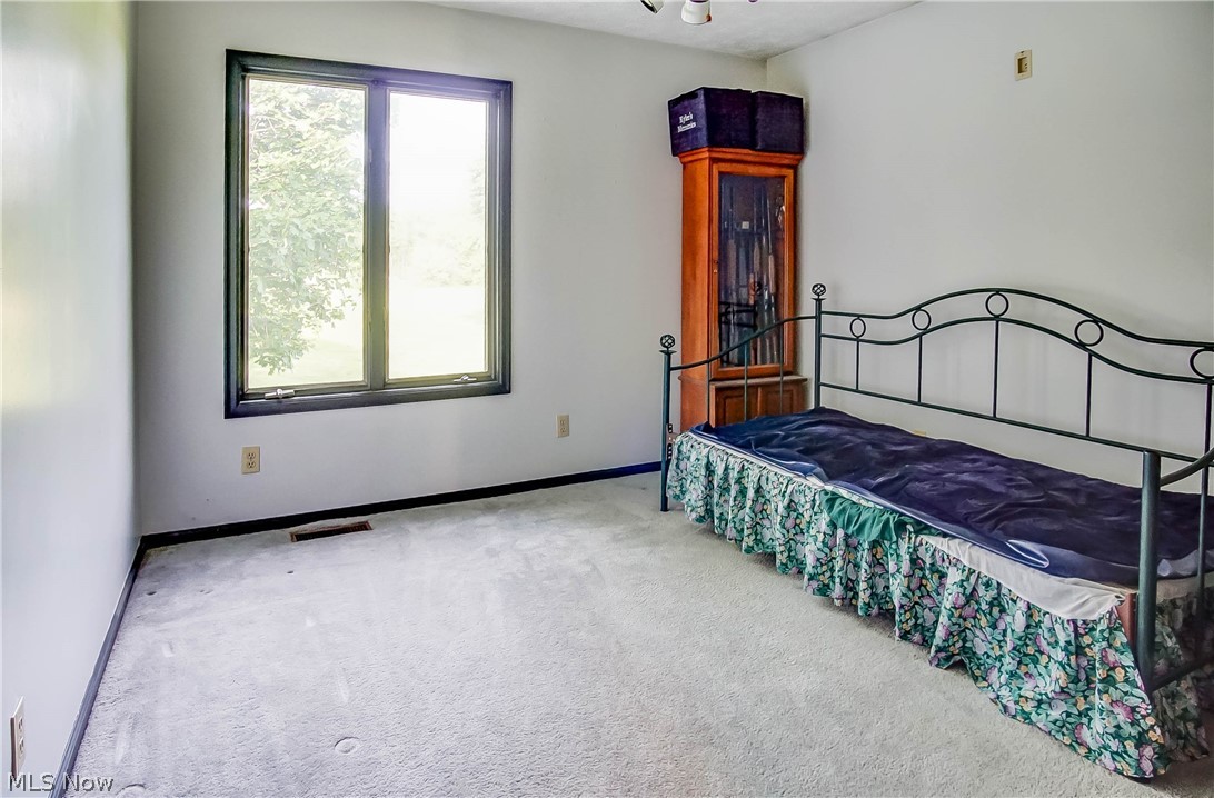 12130 Bottom Road Dresden, OH 43821 - Photo 23 of 35 Gallery Image 23