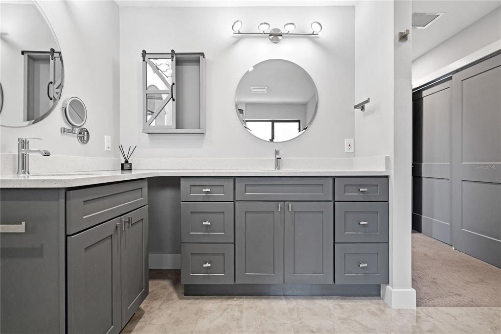 541 West Lake Brantley Road Altamonte Springs, FL 32714 - Photo 23 of 37 Gallery Image 23