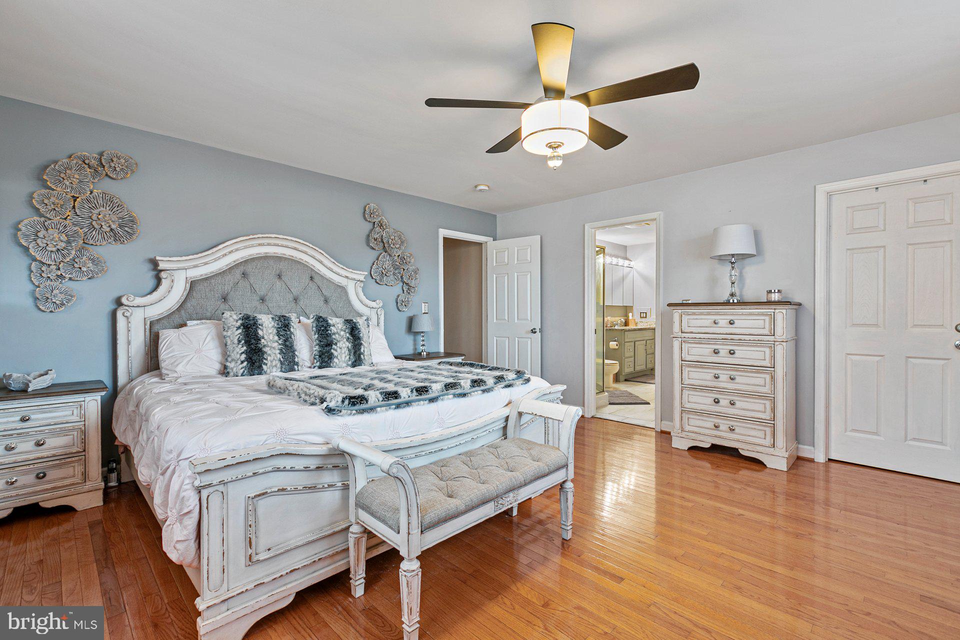 6815 Hawthorne Road La Plata, MD 20646 - Photo 16 of 24 Gallery Image 16