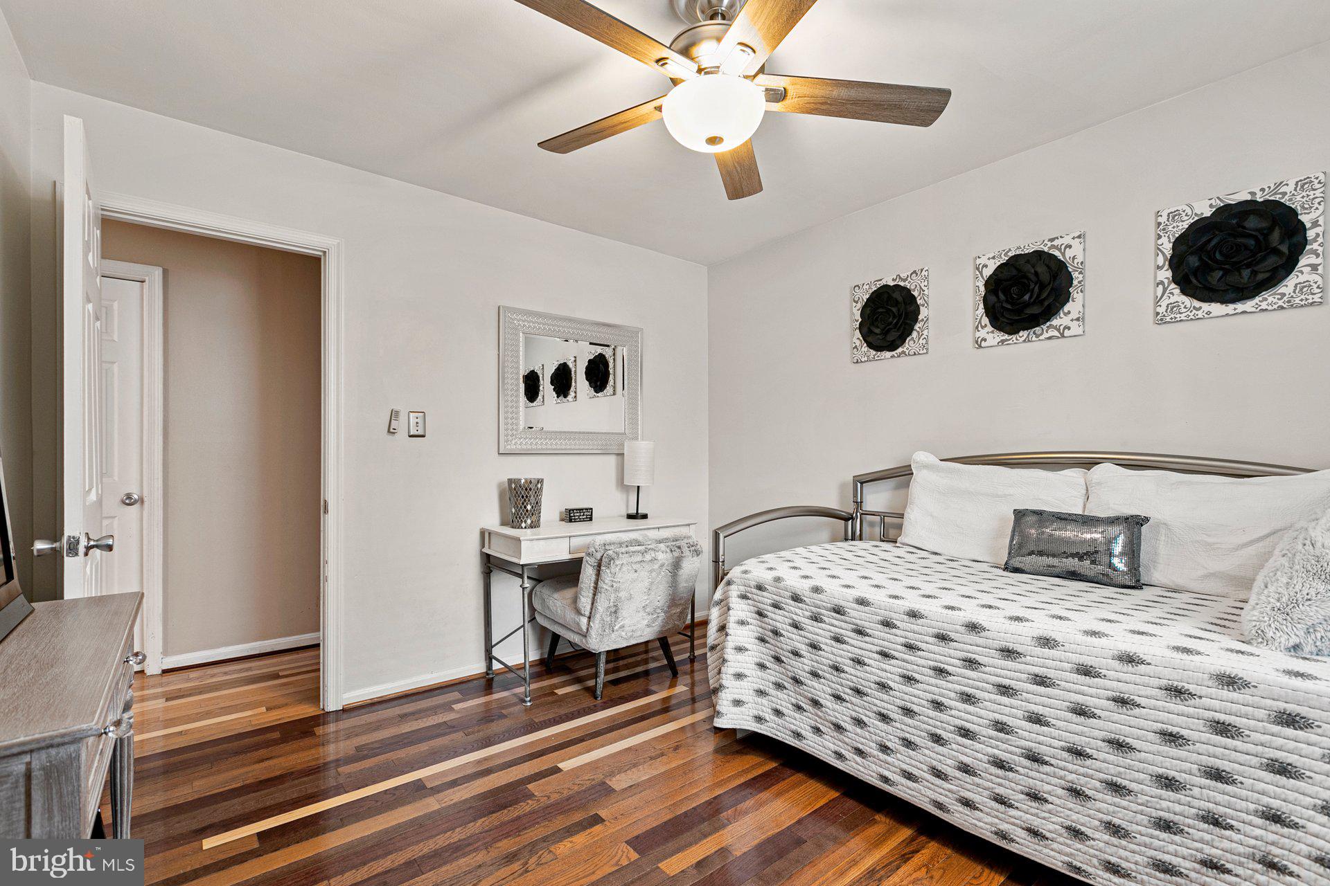 6815 Hawthorne Road La Plata, MD 20646 - Photo 23 of 24 Gallery Image 23
