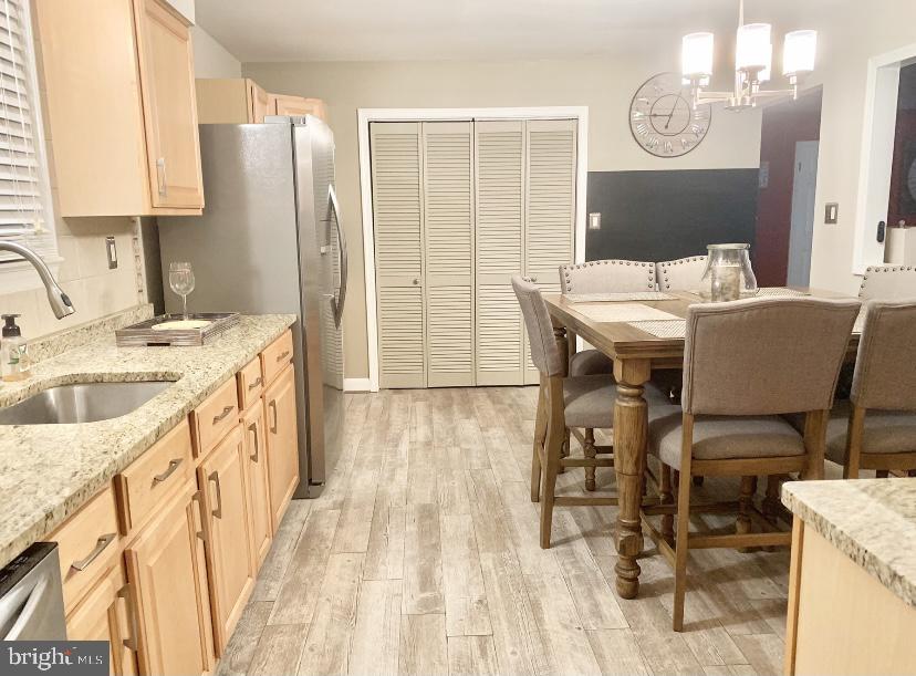 6815 Hawthorne Road La Plata, MD 20646 - Photo 7 of 24 Gallery Image 7