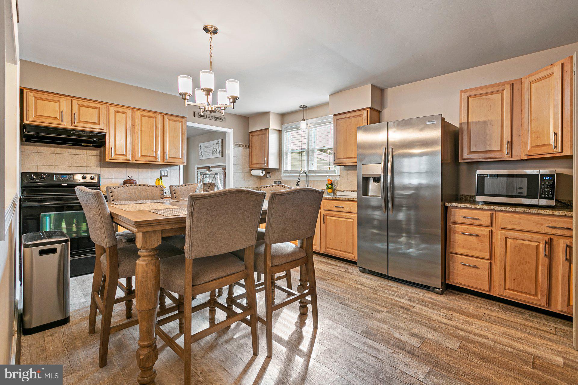 6815 Hawthorne Road La Plata, MD 20646 - Photo 9 of 24 Gallery Image 9