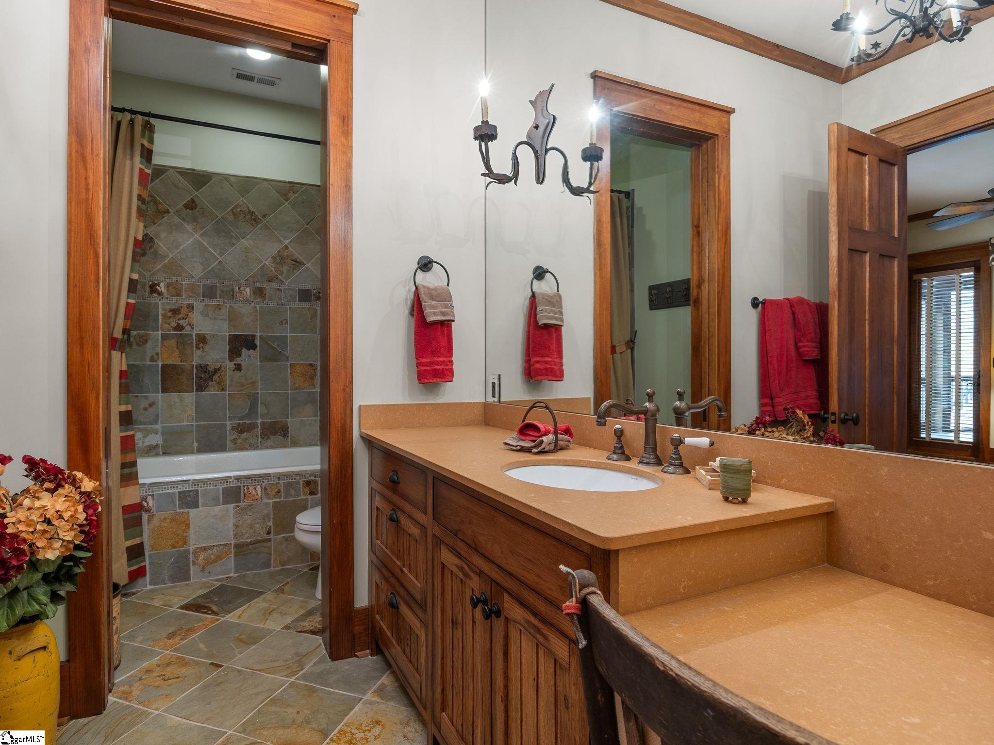 900 Fairview Farms Road Campobello, SC 29322 - Photo 39 of 50 Gallery Image 39