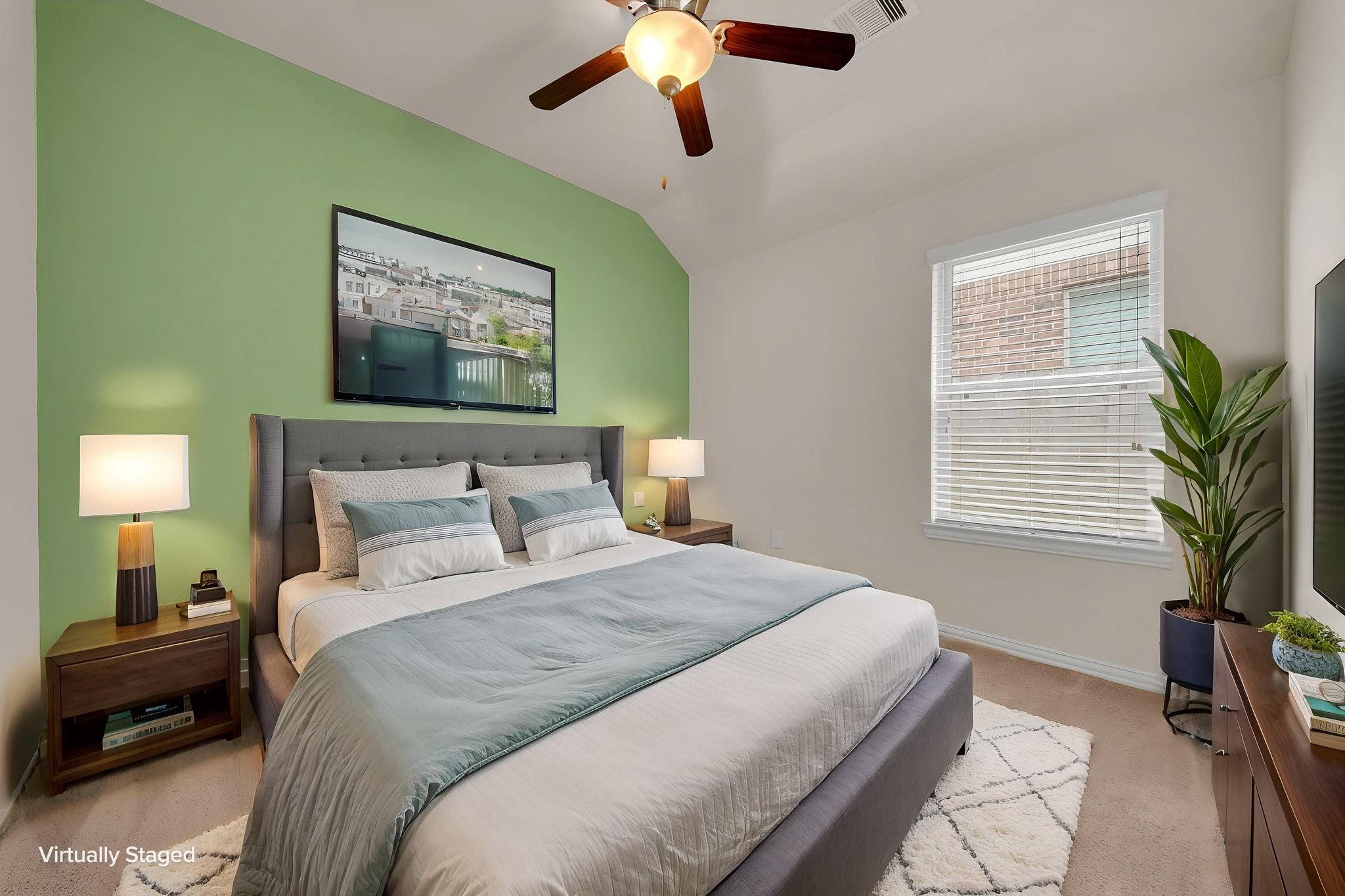 5002 Naples Grove Lane Rosharon, TX 77583 - Photo 22 of 31 Gallery Image 22