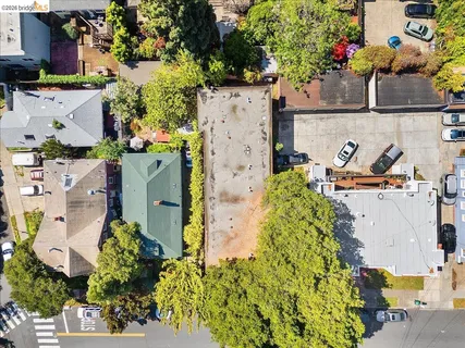 $1,625,000 | 31 Croxton Avenue, Oakland, CA 94611