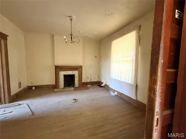 $15,000 | 4753 Maffitt Avenue, St. Louis, MO 63113