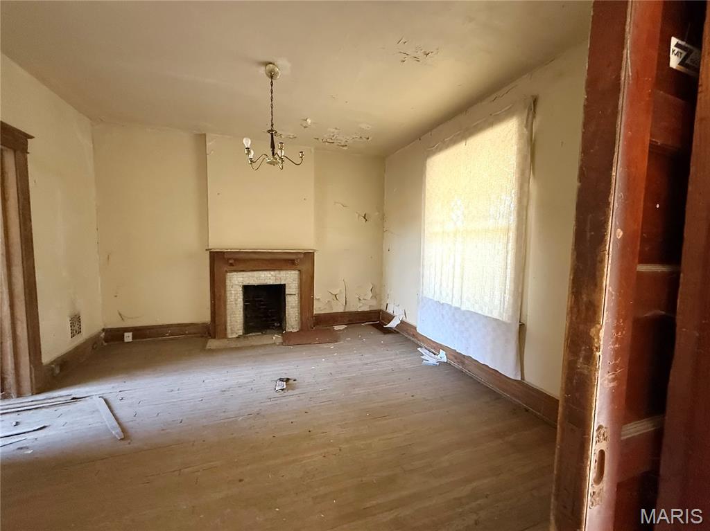 4753 Maffitt Avenue St. Louis, MO 63113 - Photo 3 of 9