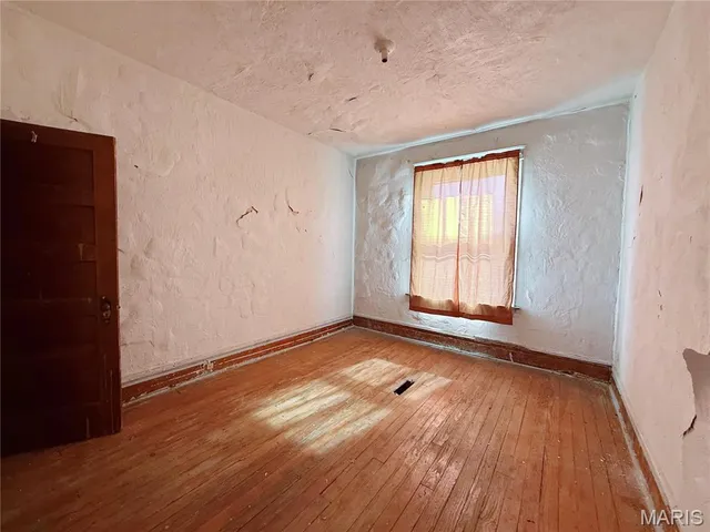 $15,000 | 4753 Maffitt Avenue, St. Louis, MO 63113