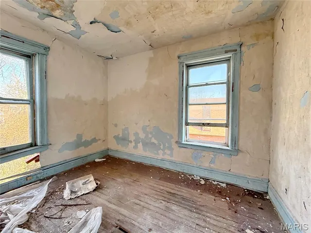 $15,000 | 4753 Maffitt Avenue, St. Louis, MO 63113