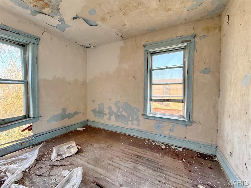 4753 Maffitt Avenue St. Louis, MO 63113 - Photo 8 of 9