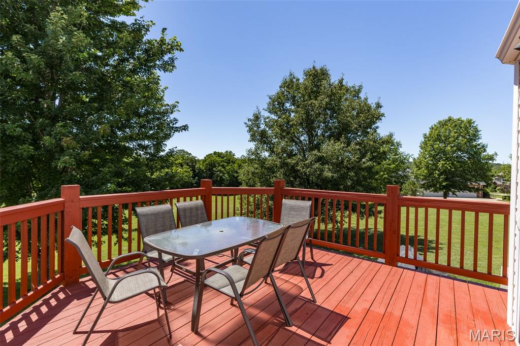 210 Buzzard Rock Road Farmington, MO 63640 - Photo 48 of 64