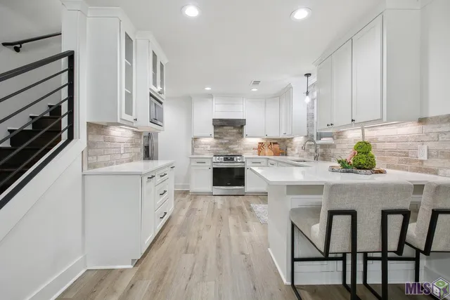 $440,000 | 35336 Perkins Road, Denham Springs, LA 70706