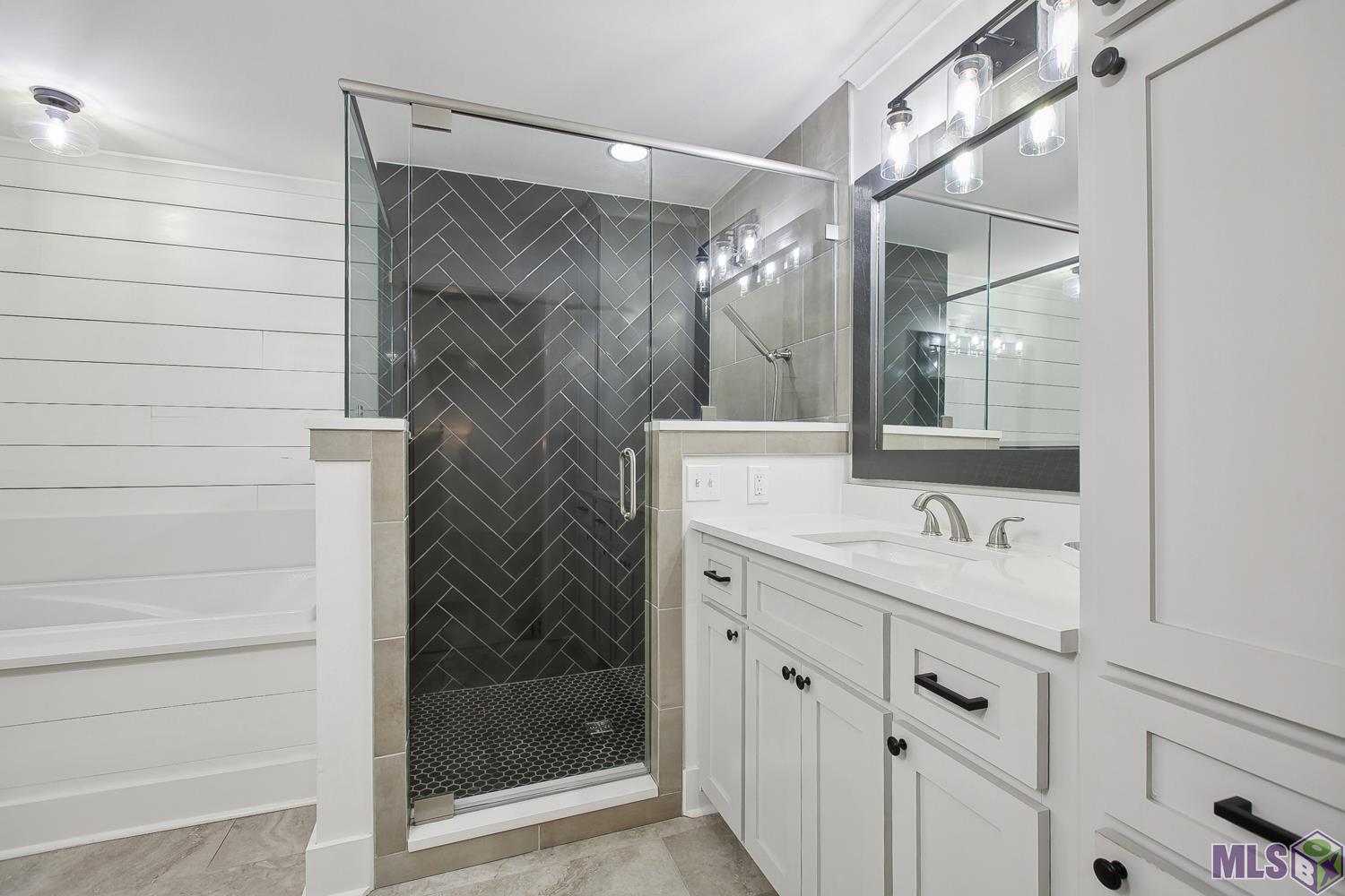 35336 Perkins Road Denham Springs, LA 70706 - Photo 11 of 28