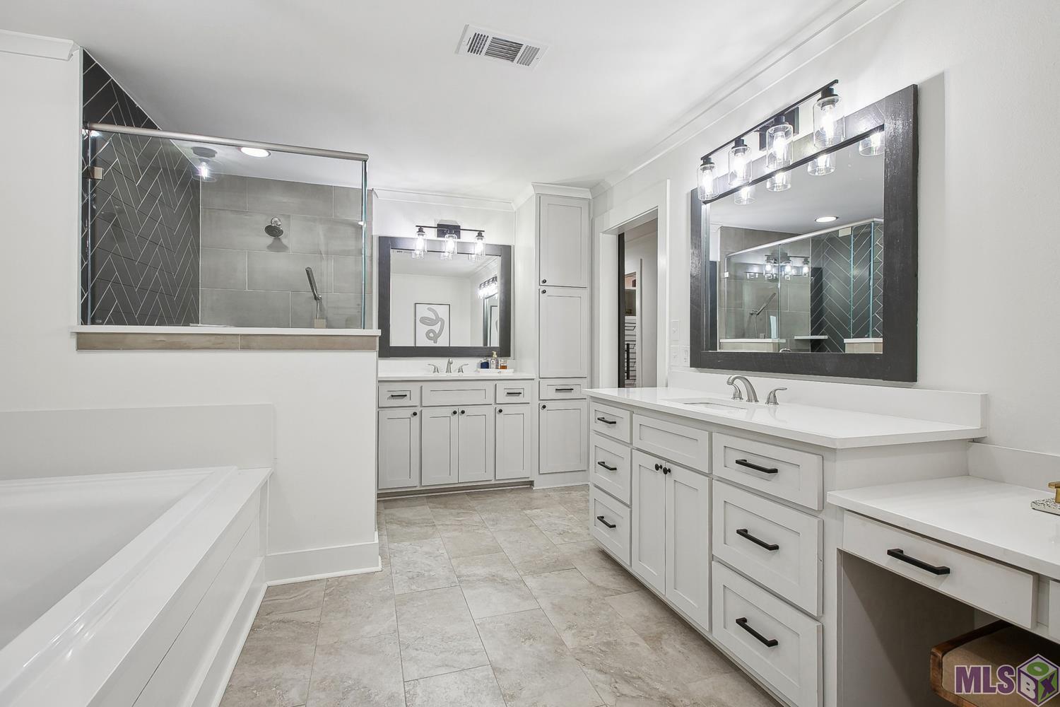 35336 Perkins Road Denham Springs, LA 70706 - Photo 13 of 28