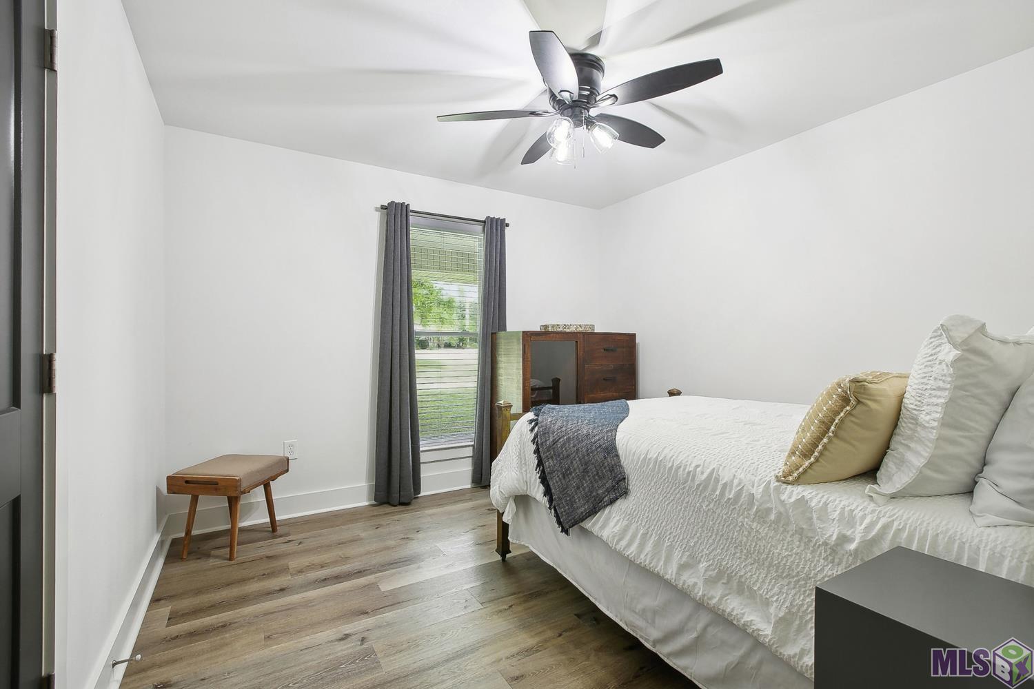 35336 Perkins Road Denham Springs, LA 70706 - Photo 14 of 28