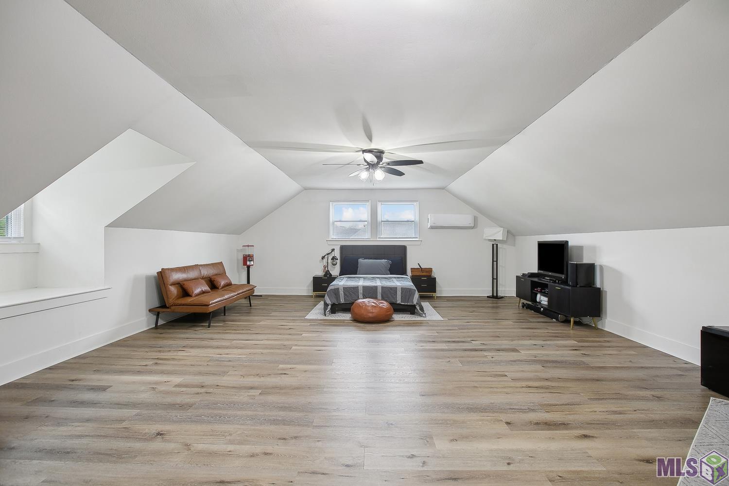 35336 Perkins Road Denham Springs, LA 70706 - Photo 15 of 28