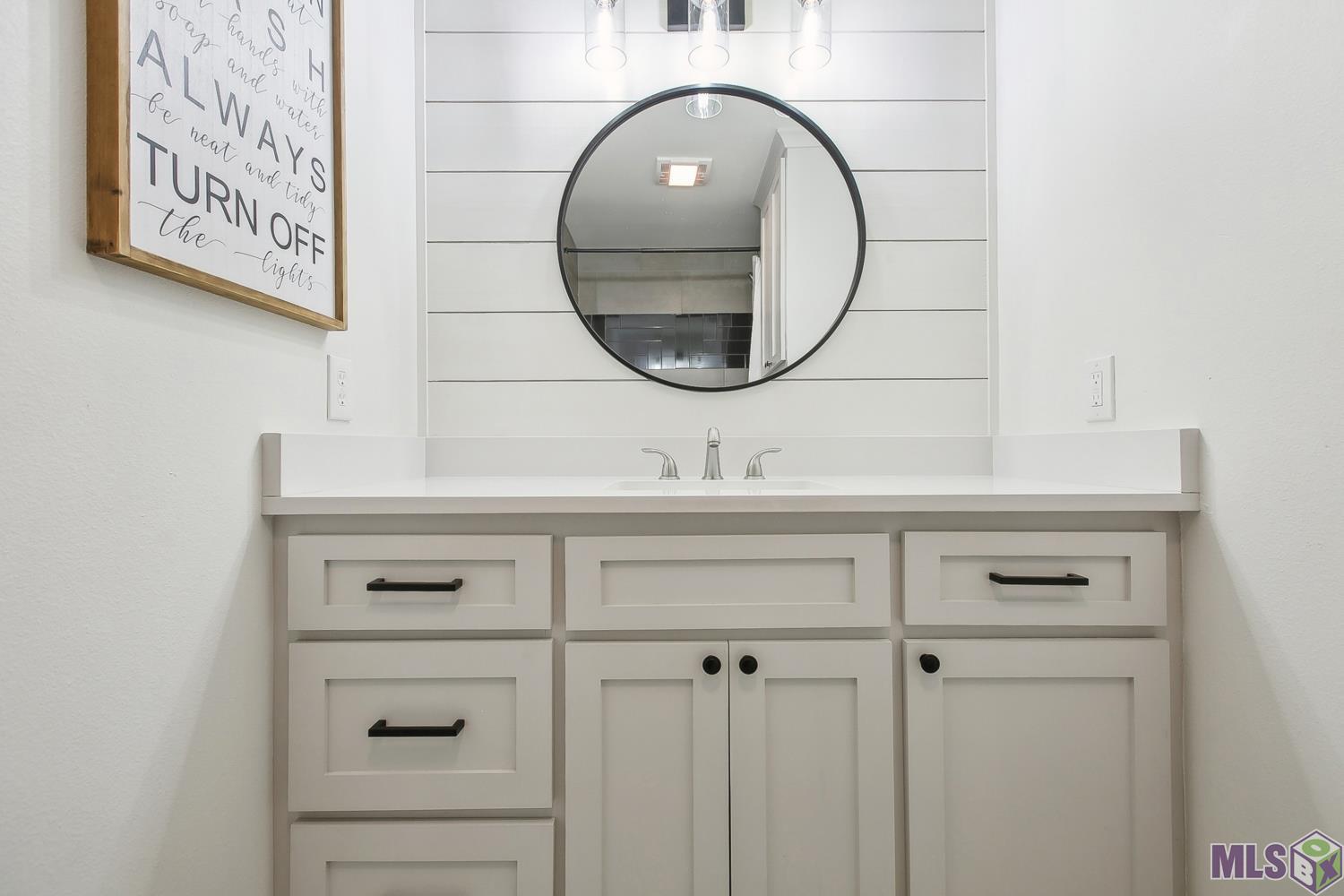 35336 Perkins Road Denham Springs, LA 70706 - Photo 16 of 28