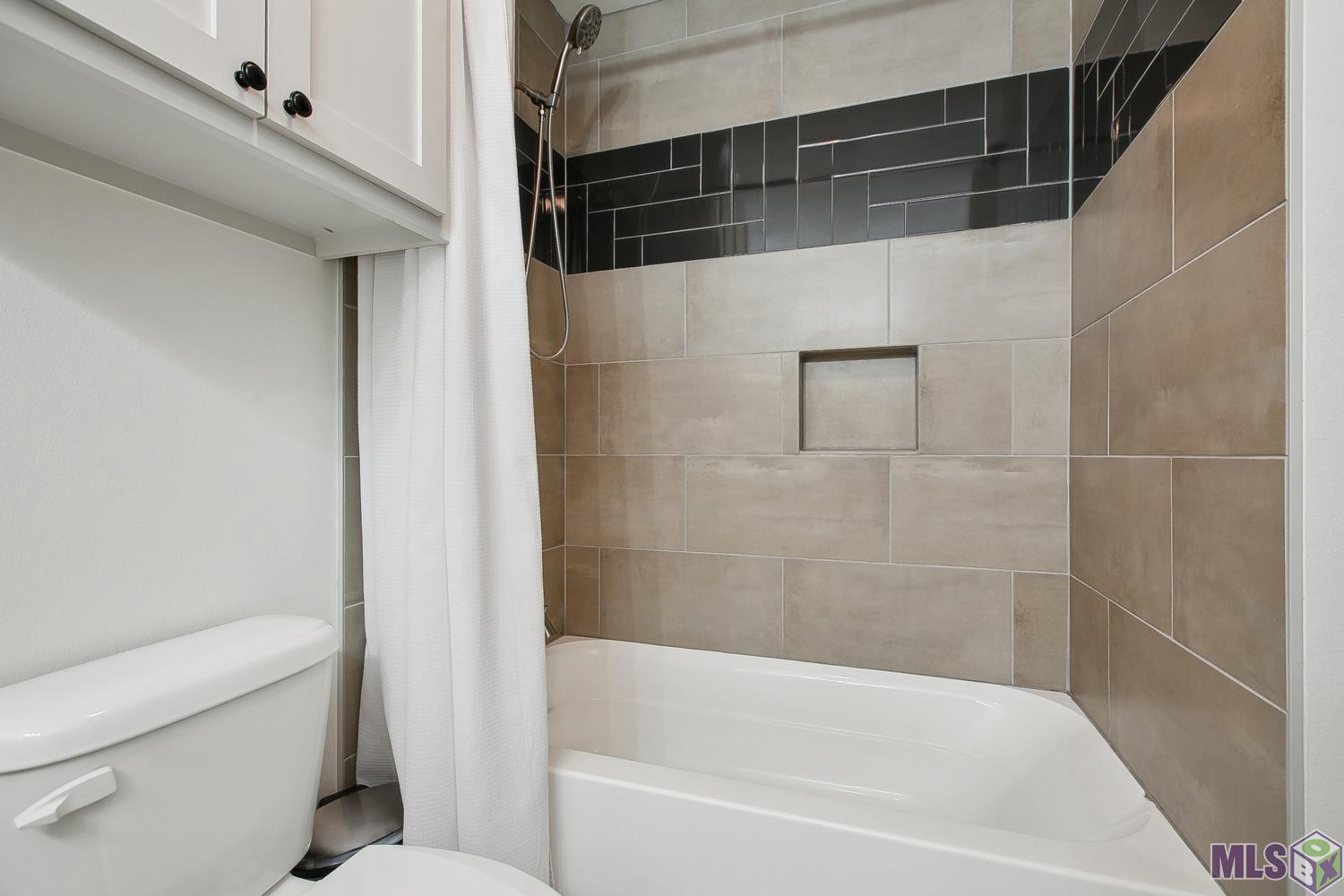 35336 Perkins Road Denham Springs, LA 70706 - Photo 17 of 28