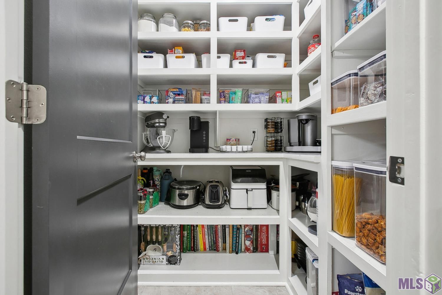 35336 Perkins Road Denham Springs, LA 70706 - Photo 18 of 28