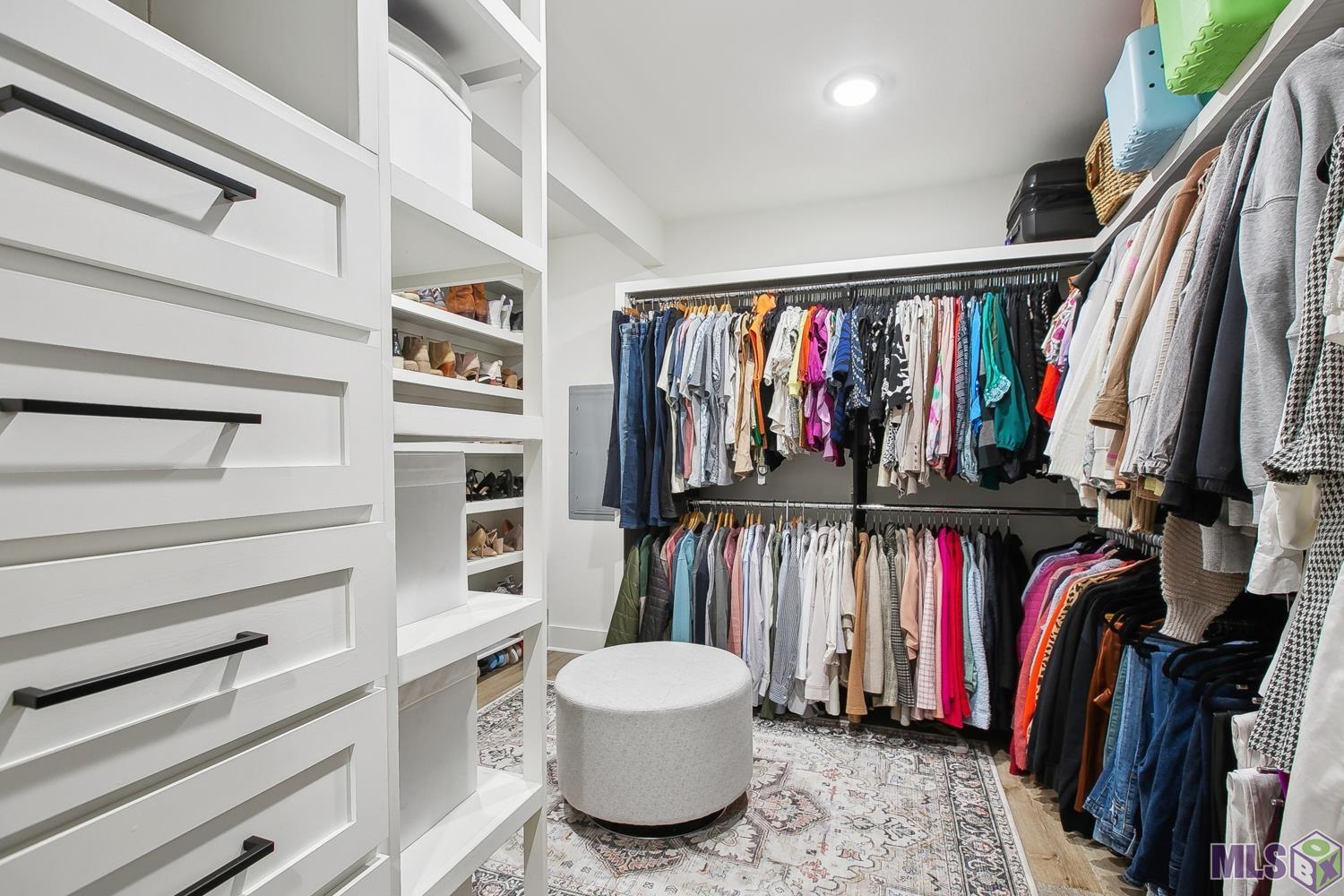 35336 Perkins Road Denham Springs, LA 70706 - Photo 20 of 28