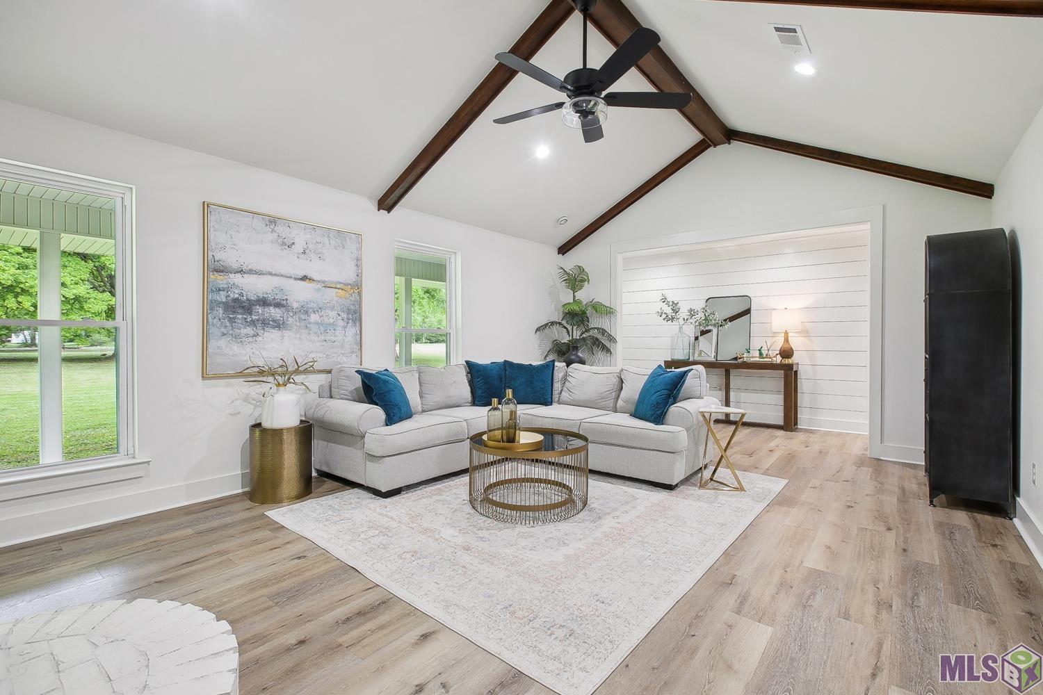 35336 Perkins Road Denham Springs, LA 70706 - Photo 2 of 28