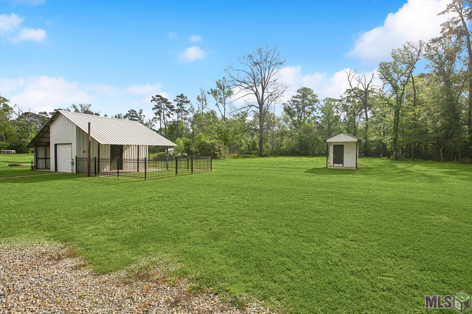 35336 Perkins Road Denham Springs, LA 70706 - Photo 22 of 28