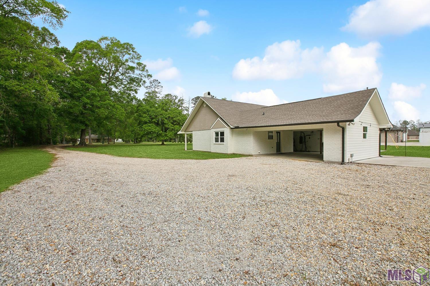 35336 Perkins Road Denham Springs, LA 70706 - Photo 23 of 28