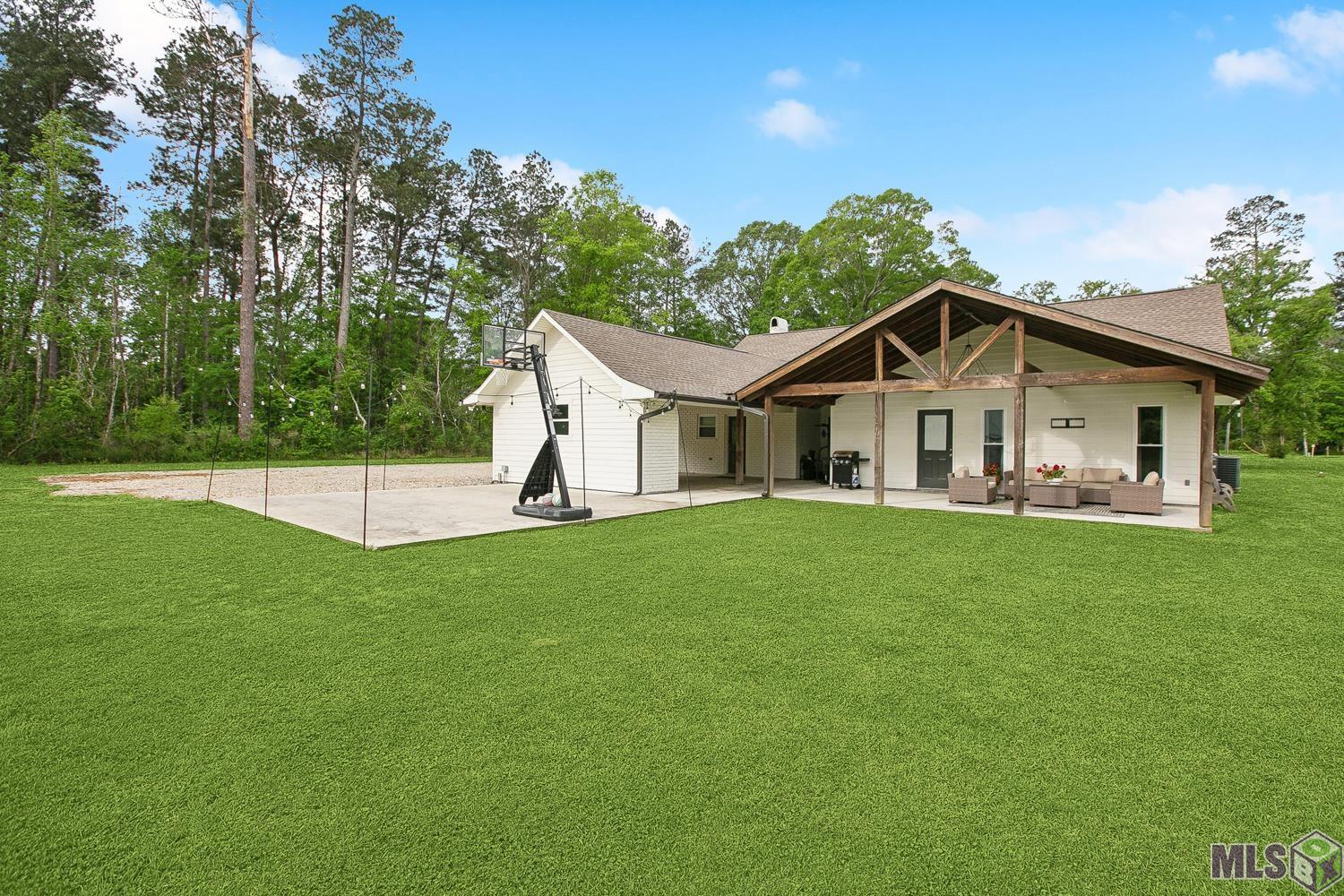 35336 Perkins Road Denham Springs, LA 70706 - Photo 24 of 28