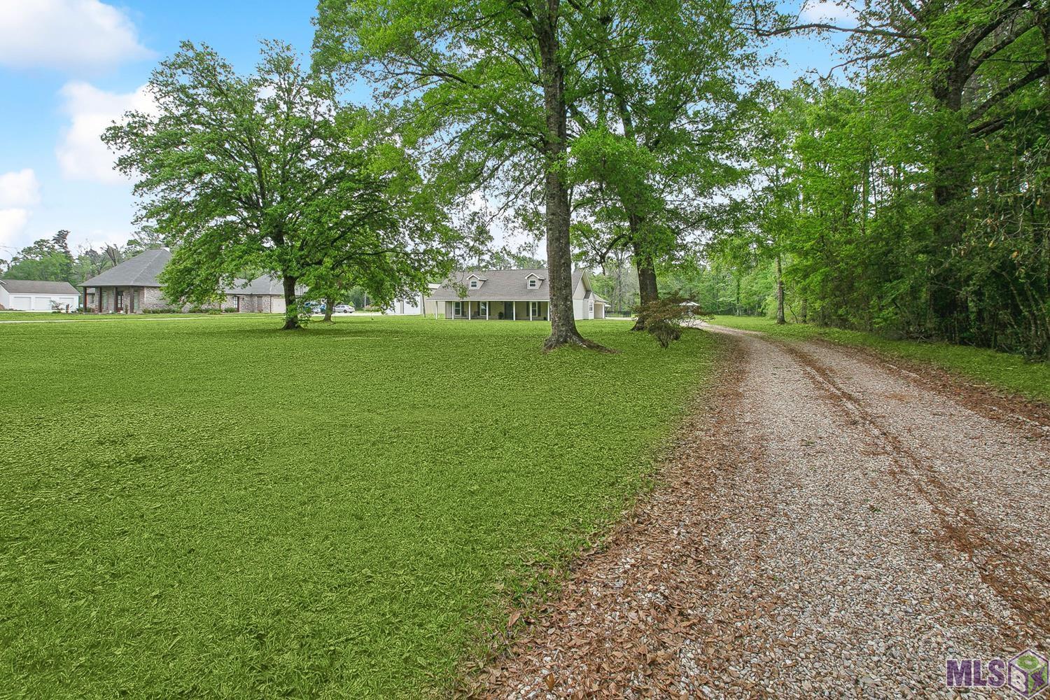 35336 Perkins Road Denham Springs, LA 70706 - Photo 26 of 28